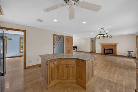 80 Upland Circle Brewster MA 02631