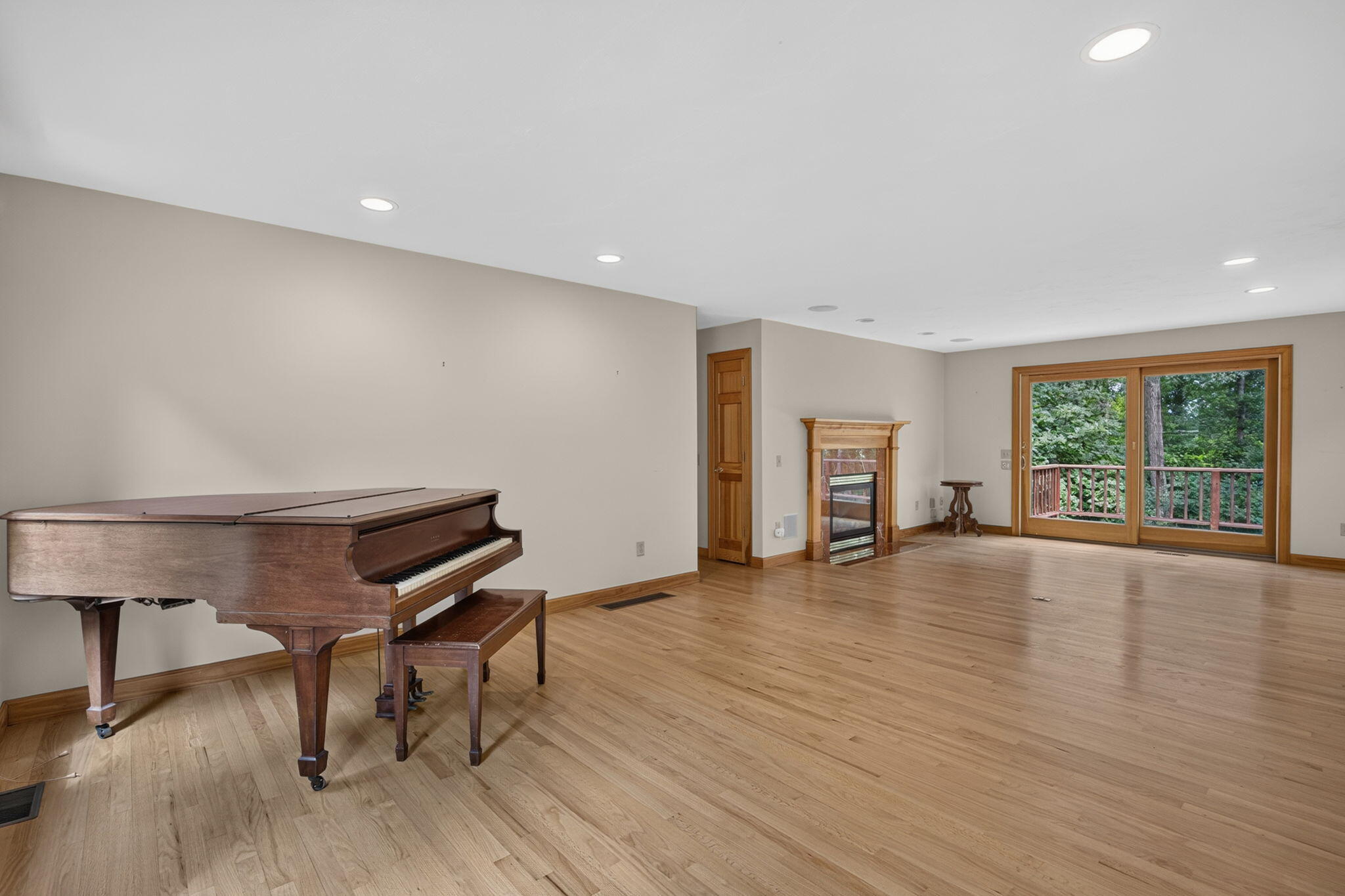 80 Upland Circle Brewster MA 02631