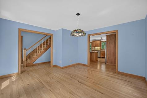 80 Upland Circle Brewster MA 02631