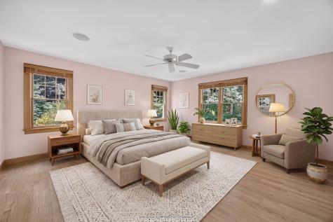 80 Upland Circle Brewster MA 02631