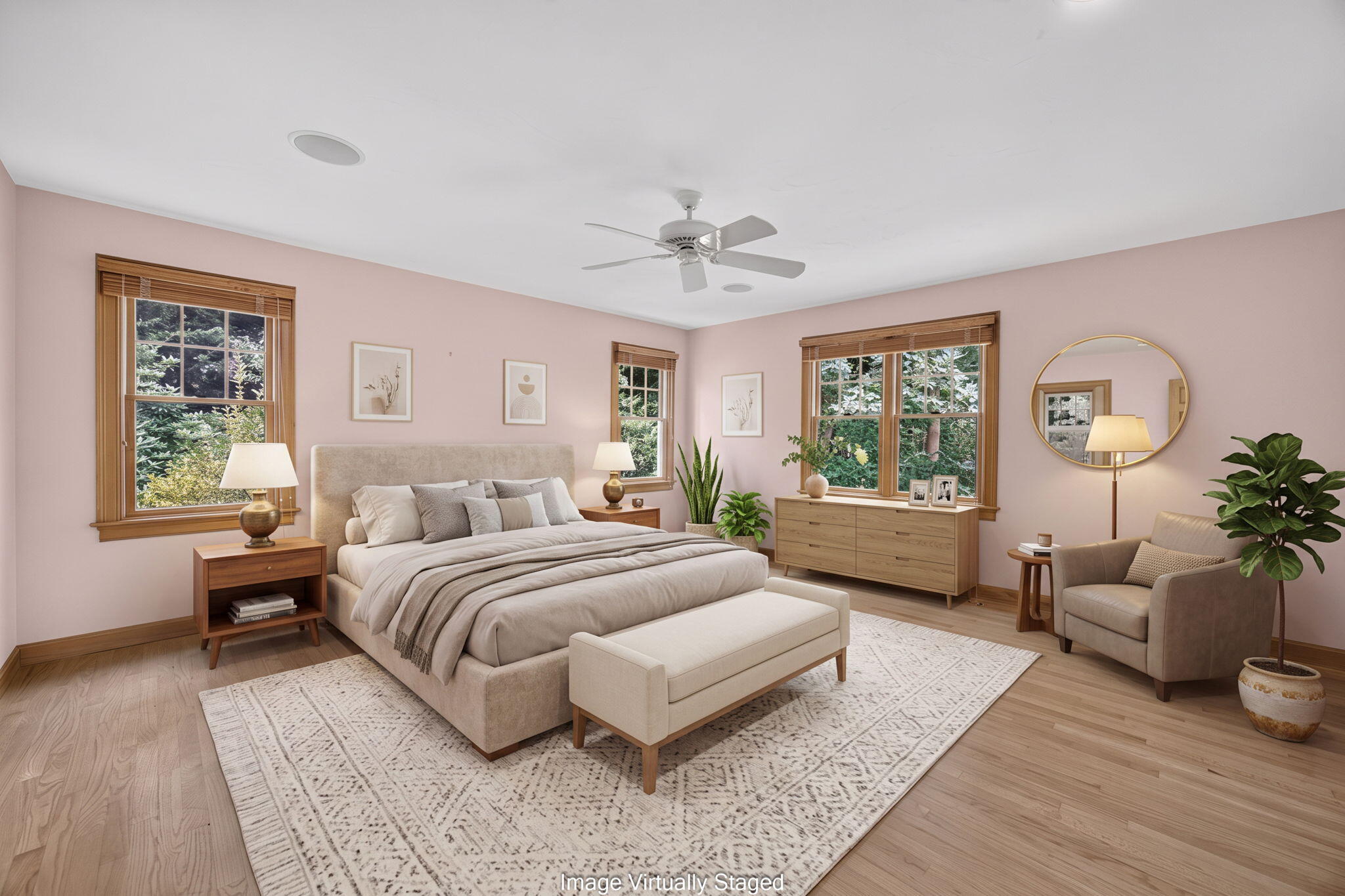 80 Upland Circle Brewster MA 02631