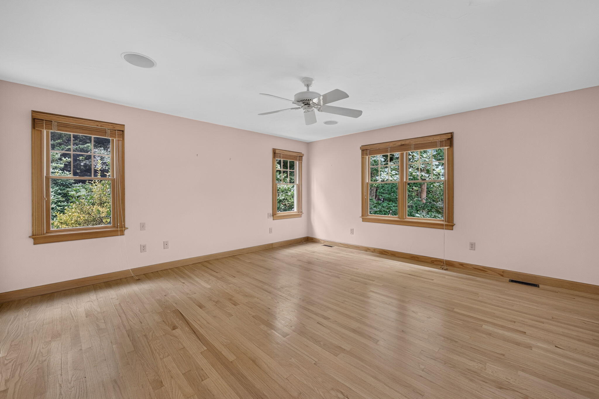 80 Upland Circle Brewster MA 02631
