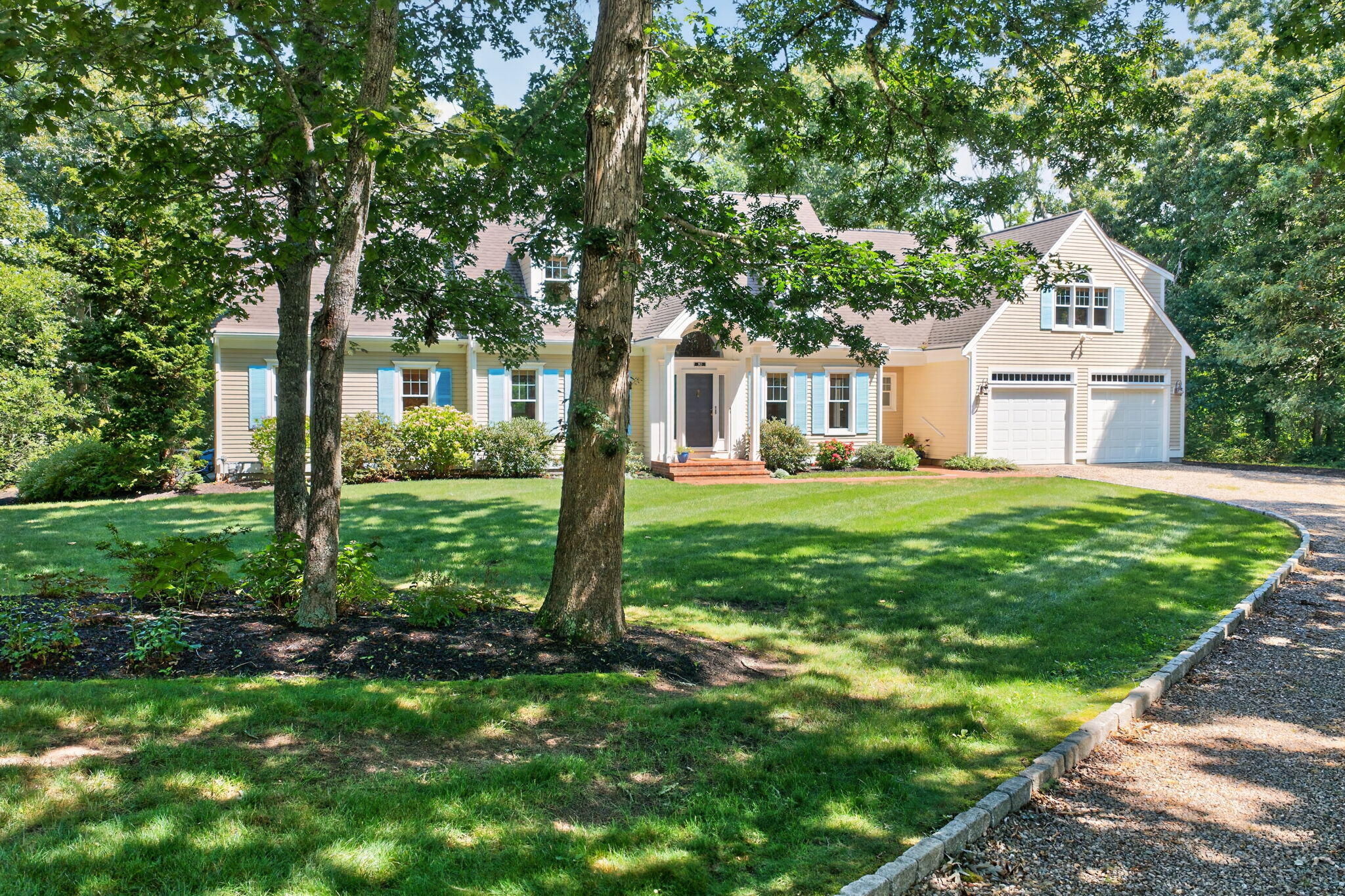 80 Upland Circle Brewster MA 02631