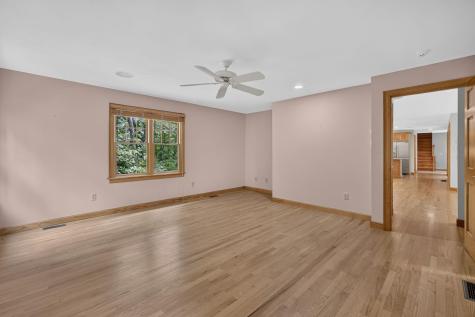 80 Upland Circle Brewster MA 02631
