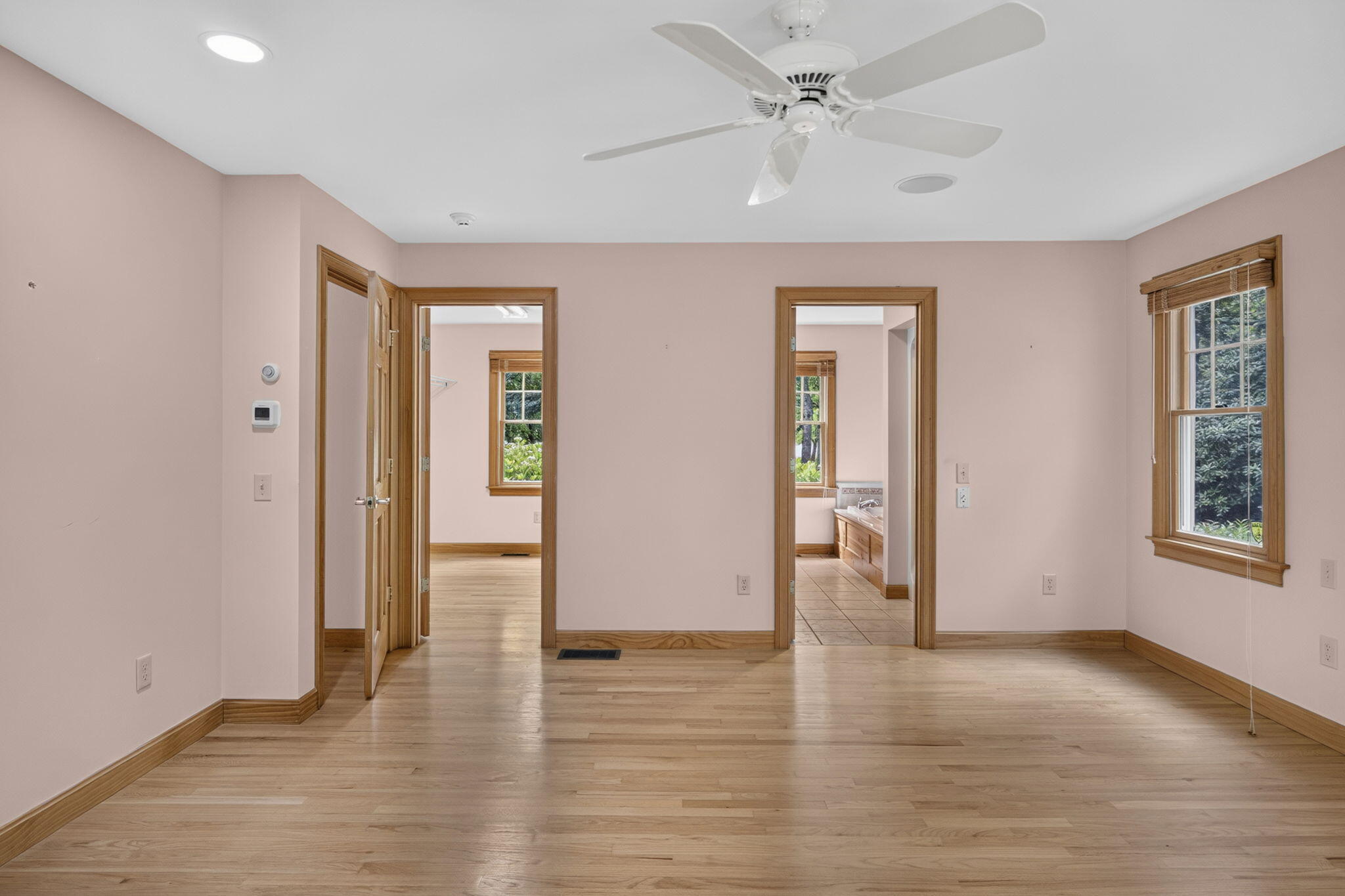 80 Upland Circle Brewster MA 02631