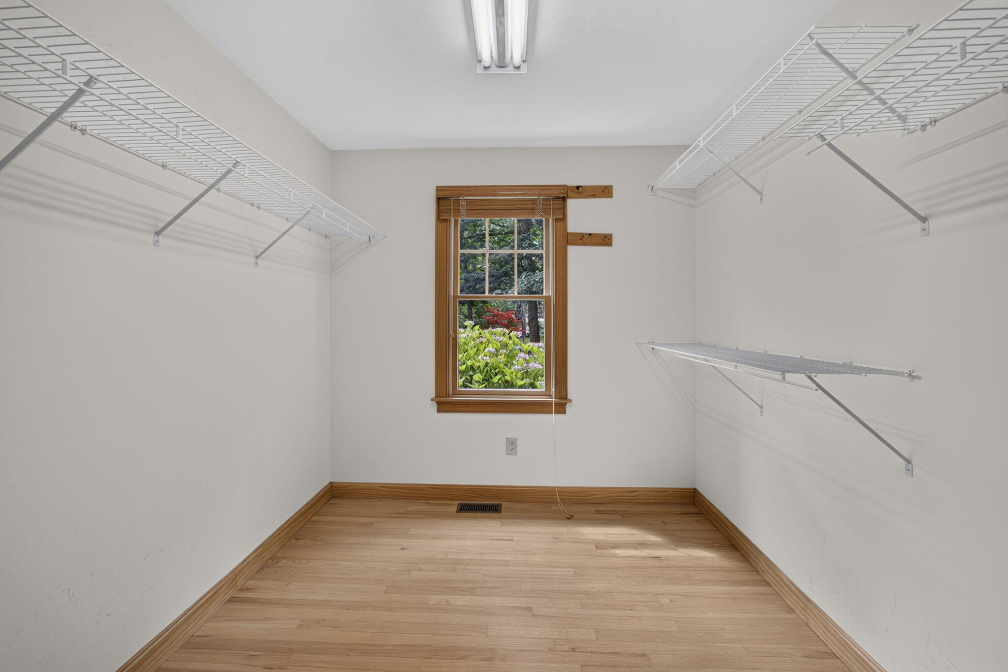 80 Upland Circle Brewster MA 02631