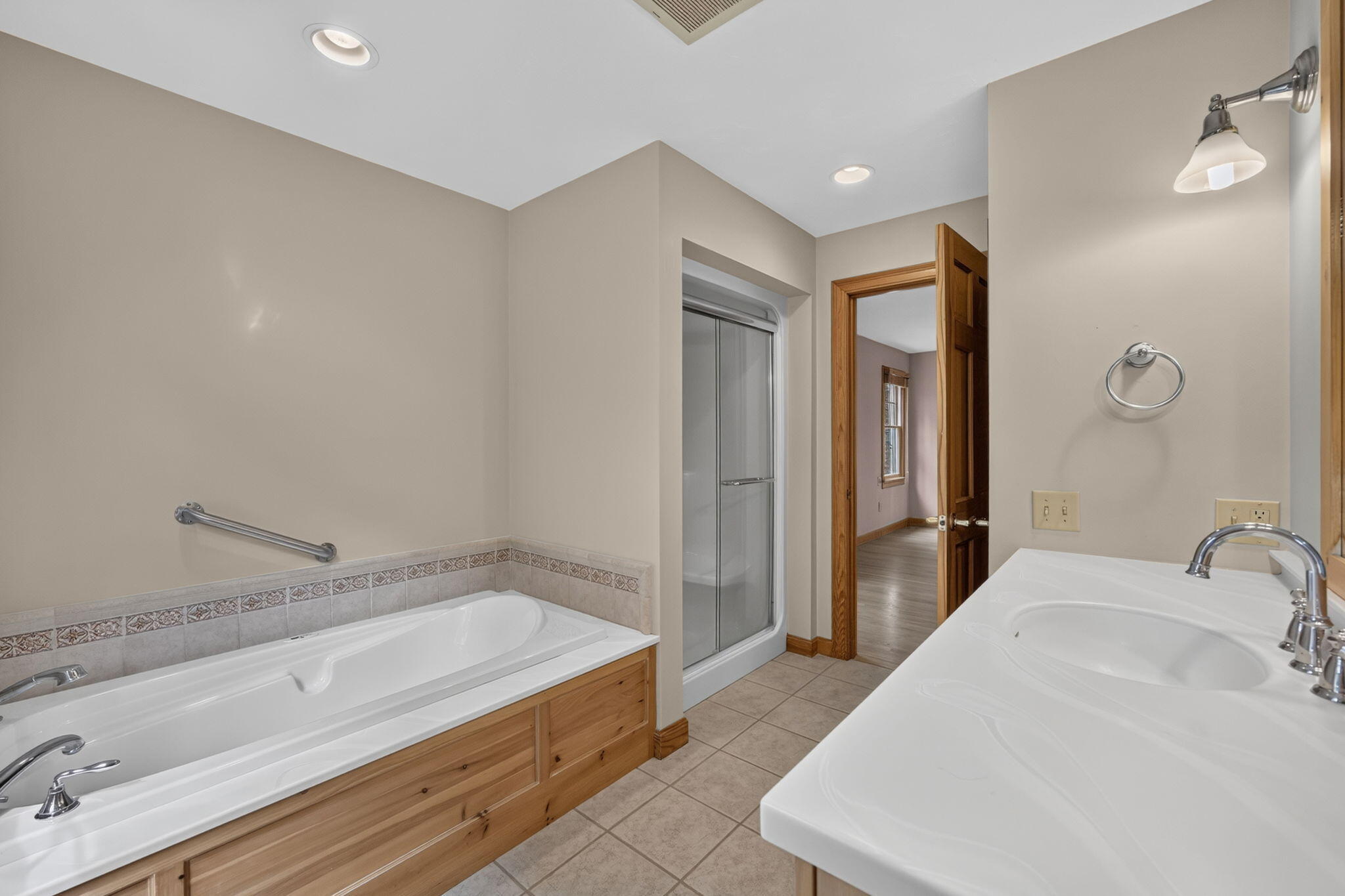 80 Upland Circle Brewster MA 02631