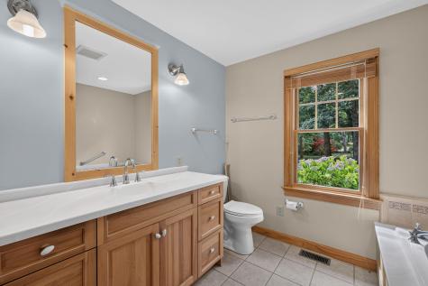 80 Upland Circle Brewster MA 02631