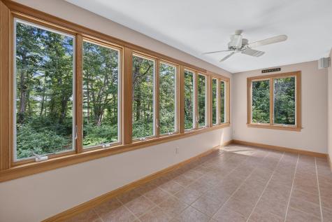 80 Upland Circle Brewster MA 02631