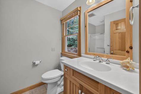 80 Upland Circle Brewster MA 02631
