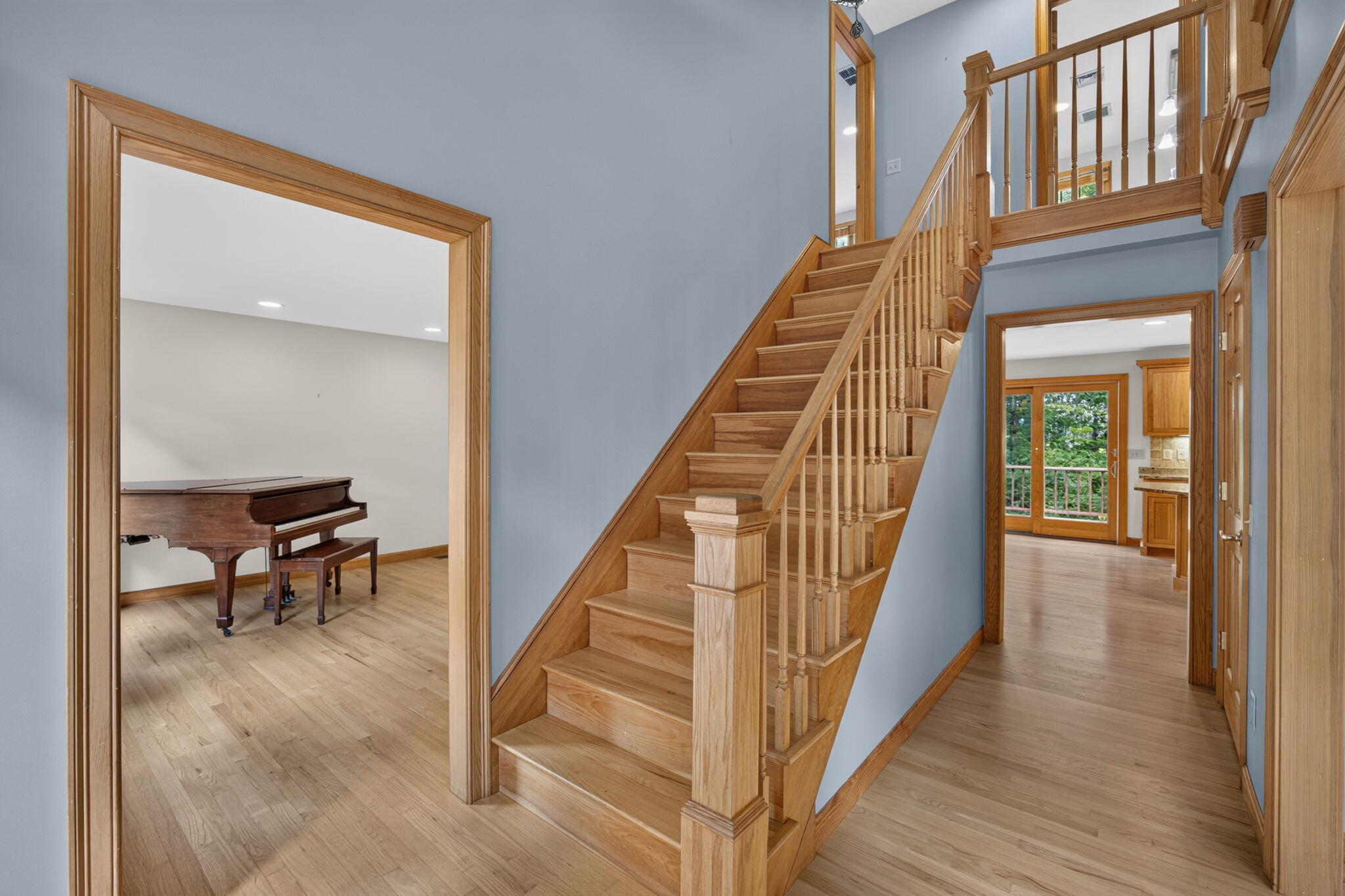 80 Upland Circle Brewster MA 02631