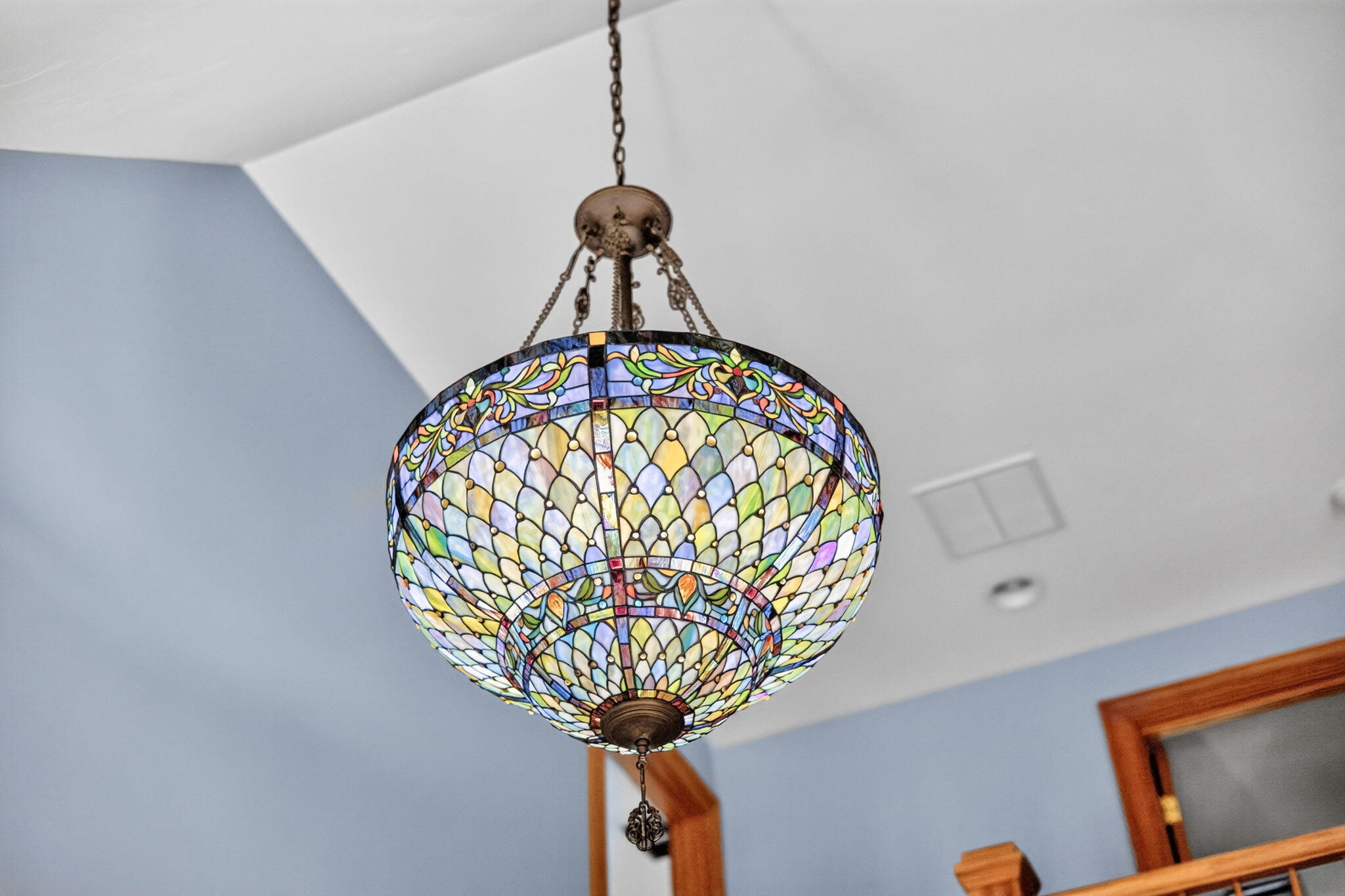 80 Upland Circle Brewster MA 02631