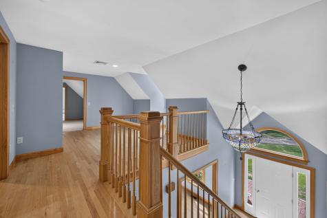80 Upland Circle Brewster MA 02631