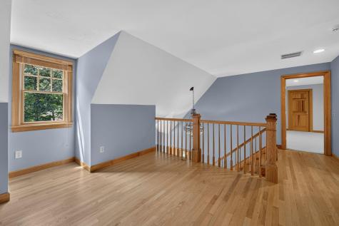 80 Upland Circle Brewster MA 02631