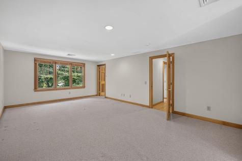 80 Upland Circle Brewster MA 02631