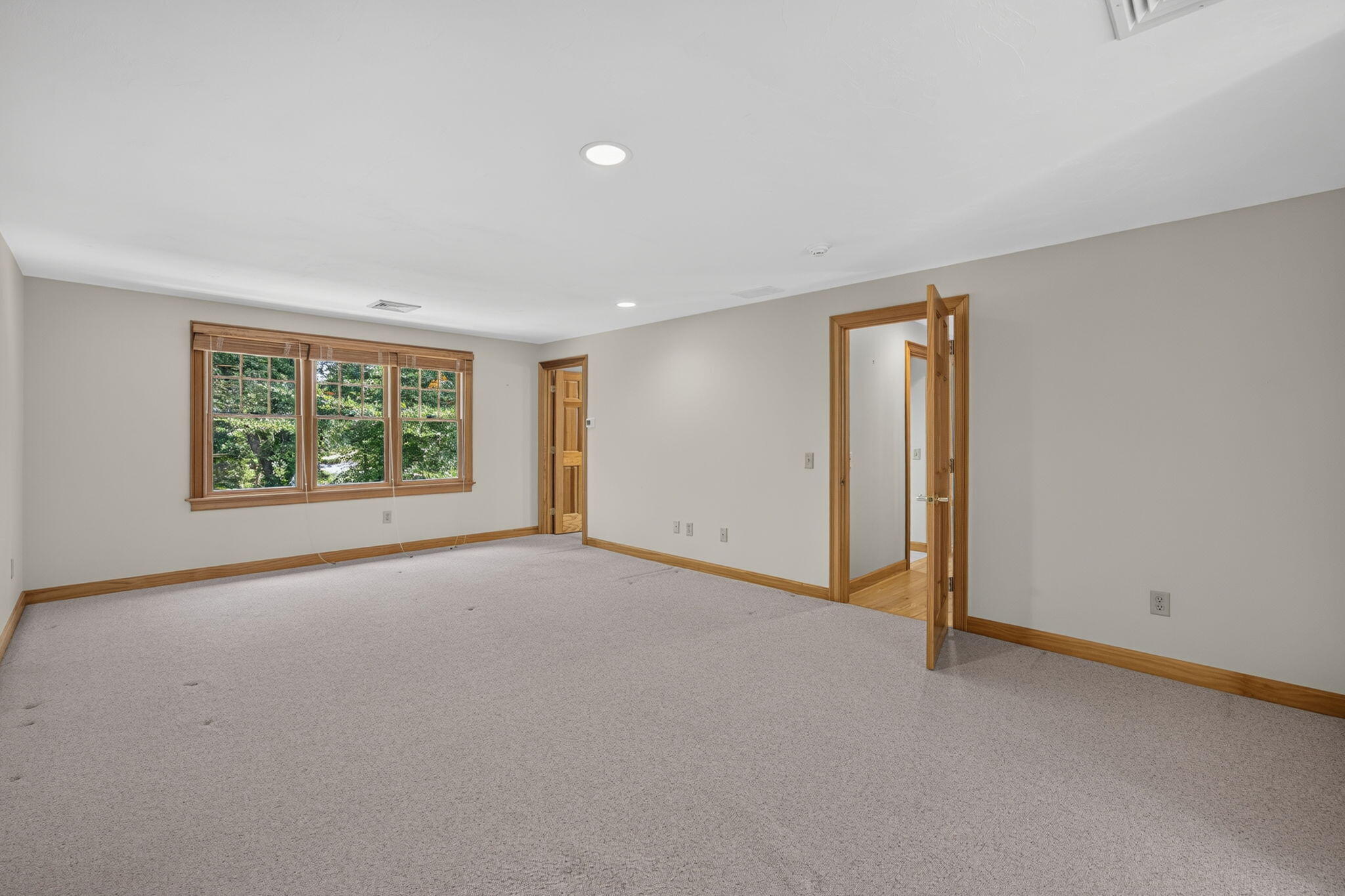 80 Upland Circle Brewster MA 02631