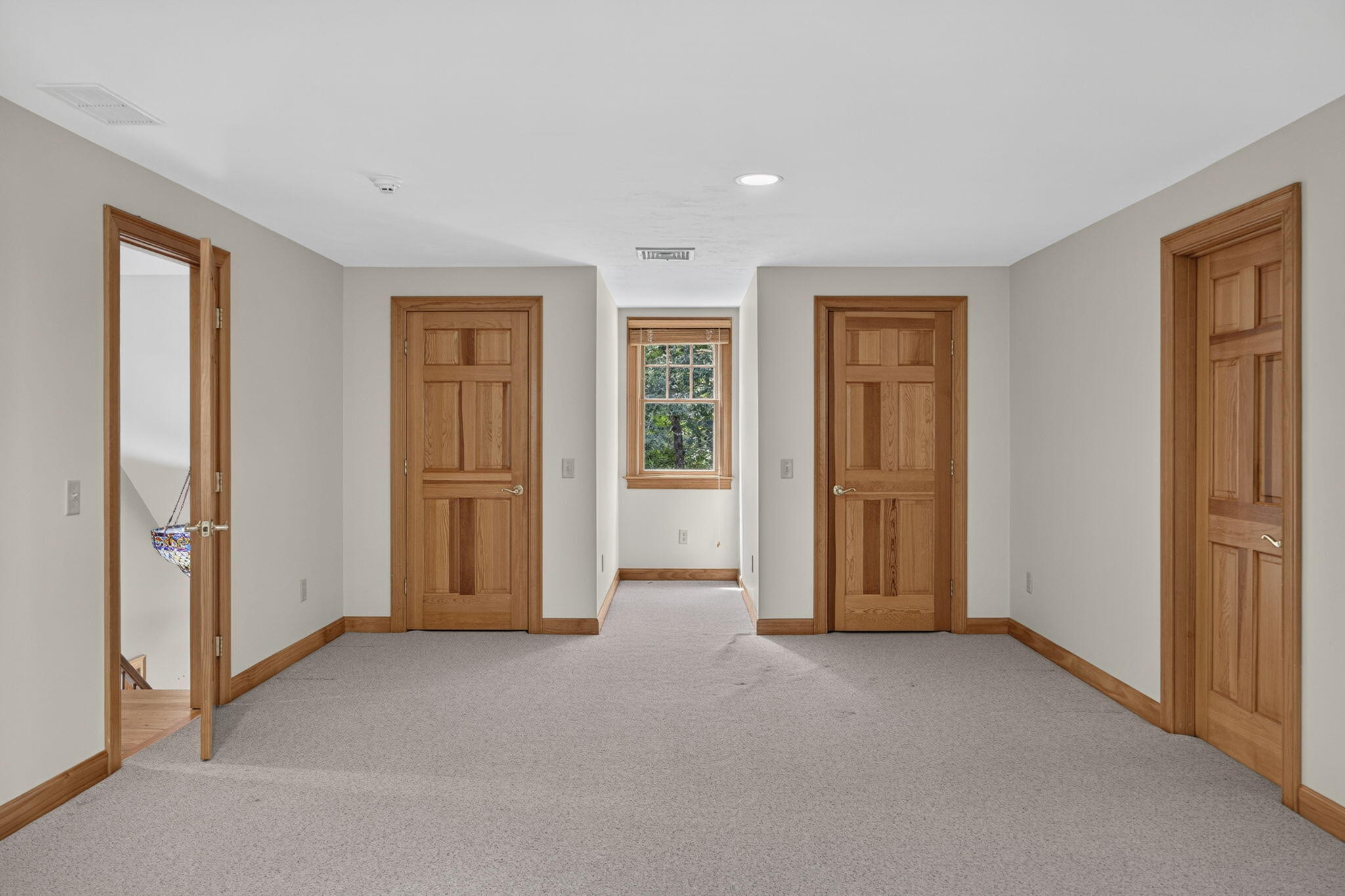 80 Upland Circle Brewster MA 02631