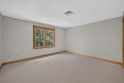 80 Upland Circle Brewster MA 02631