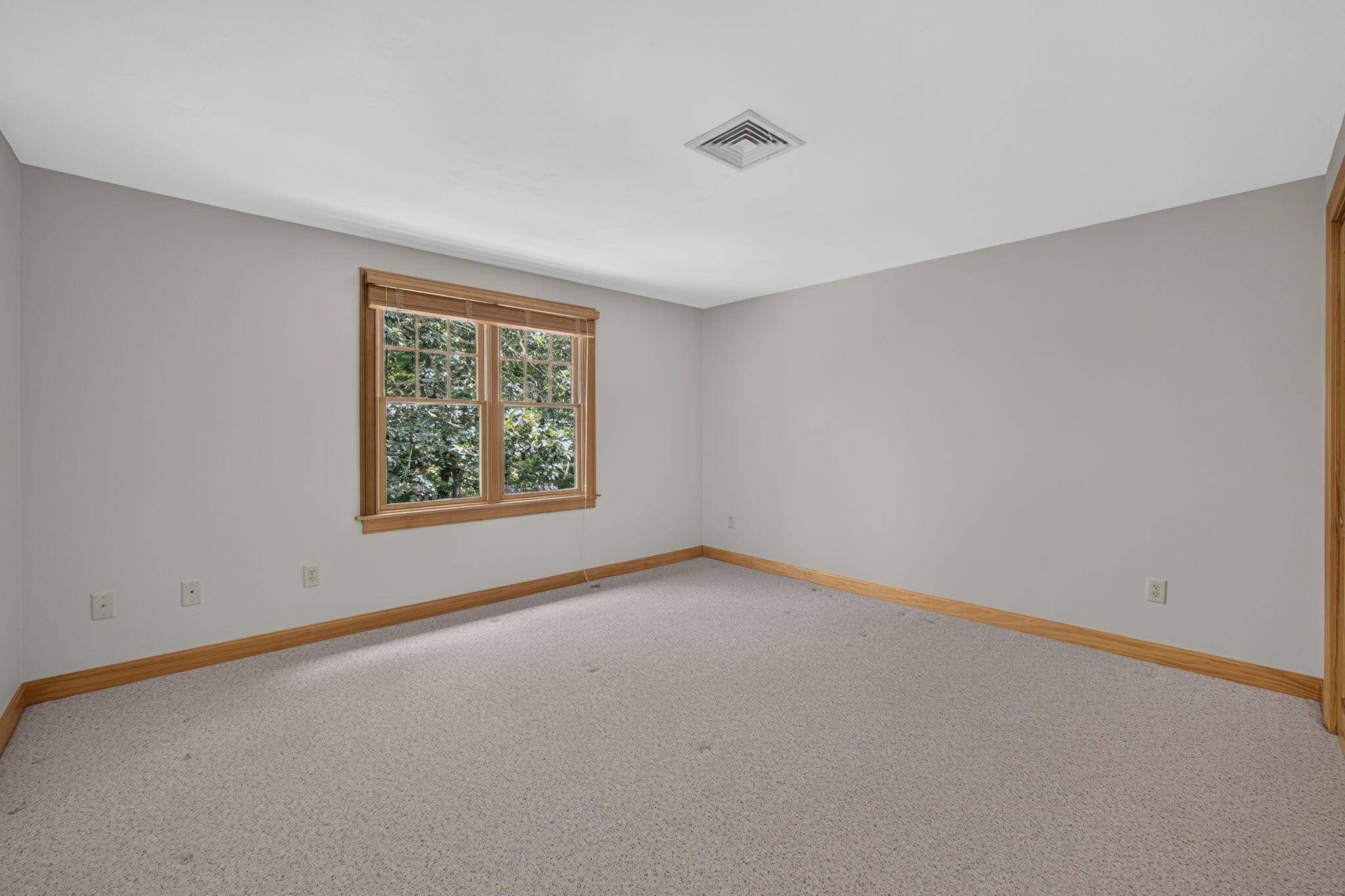 80 Upland Circle Brewster MA 02631