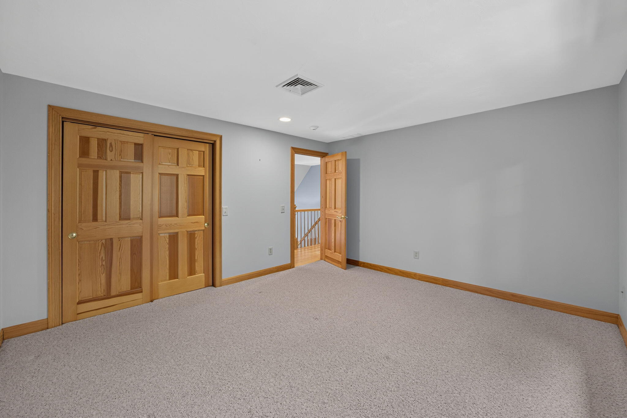 80 Upland Circle Brewster MA 02631