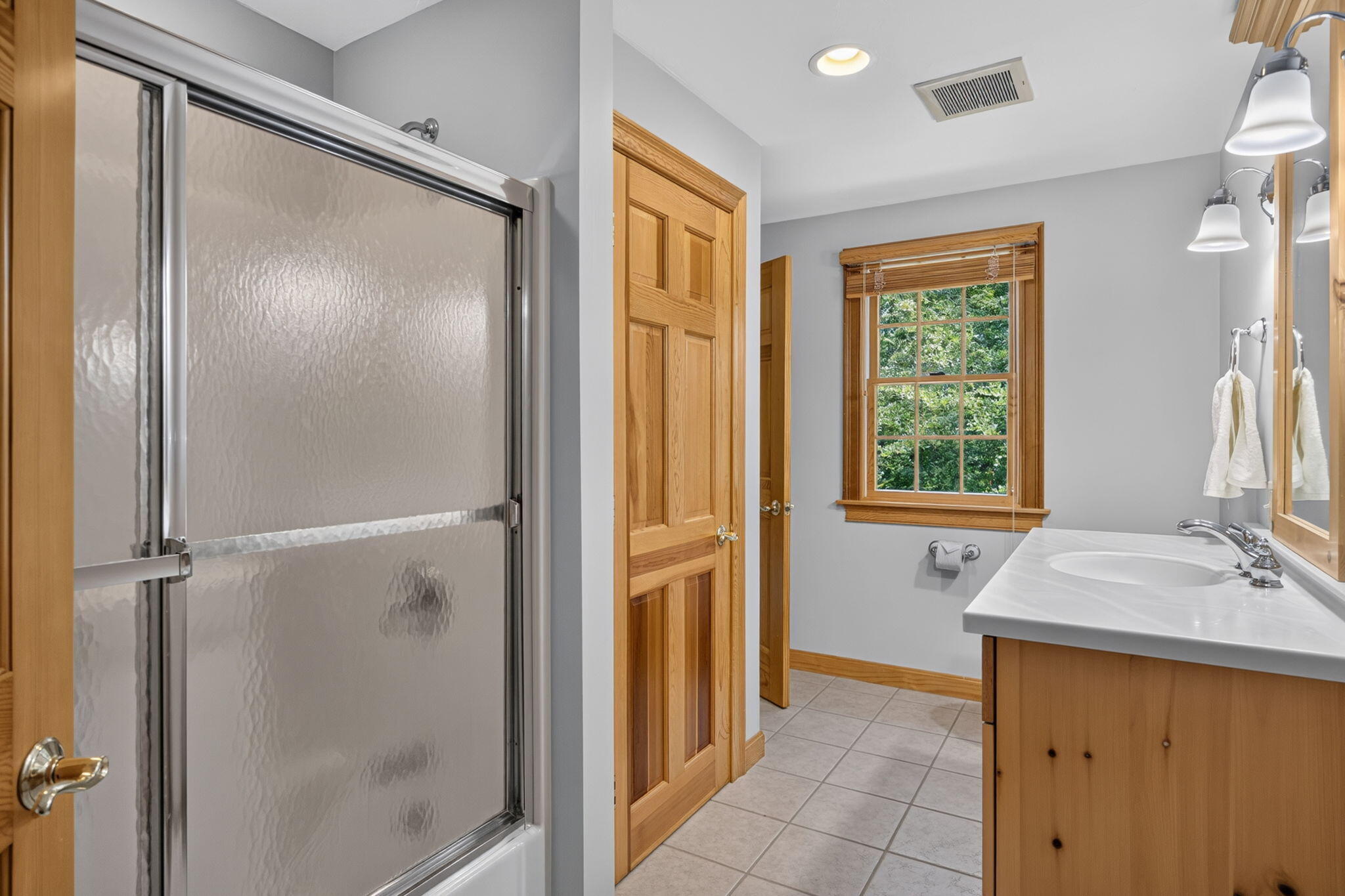 80 Upland Circle Brewster MA 02631
