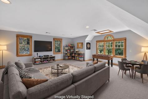 80 Upland Circle Brewster MA 02631
