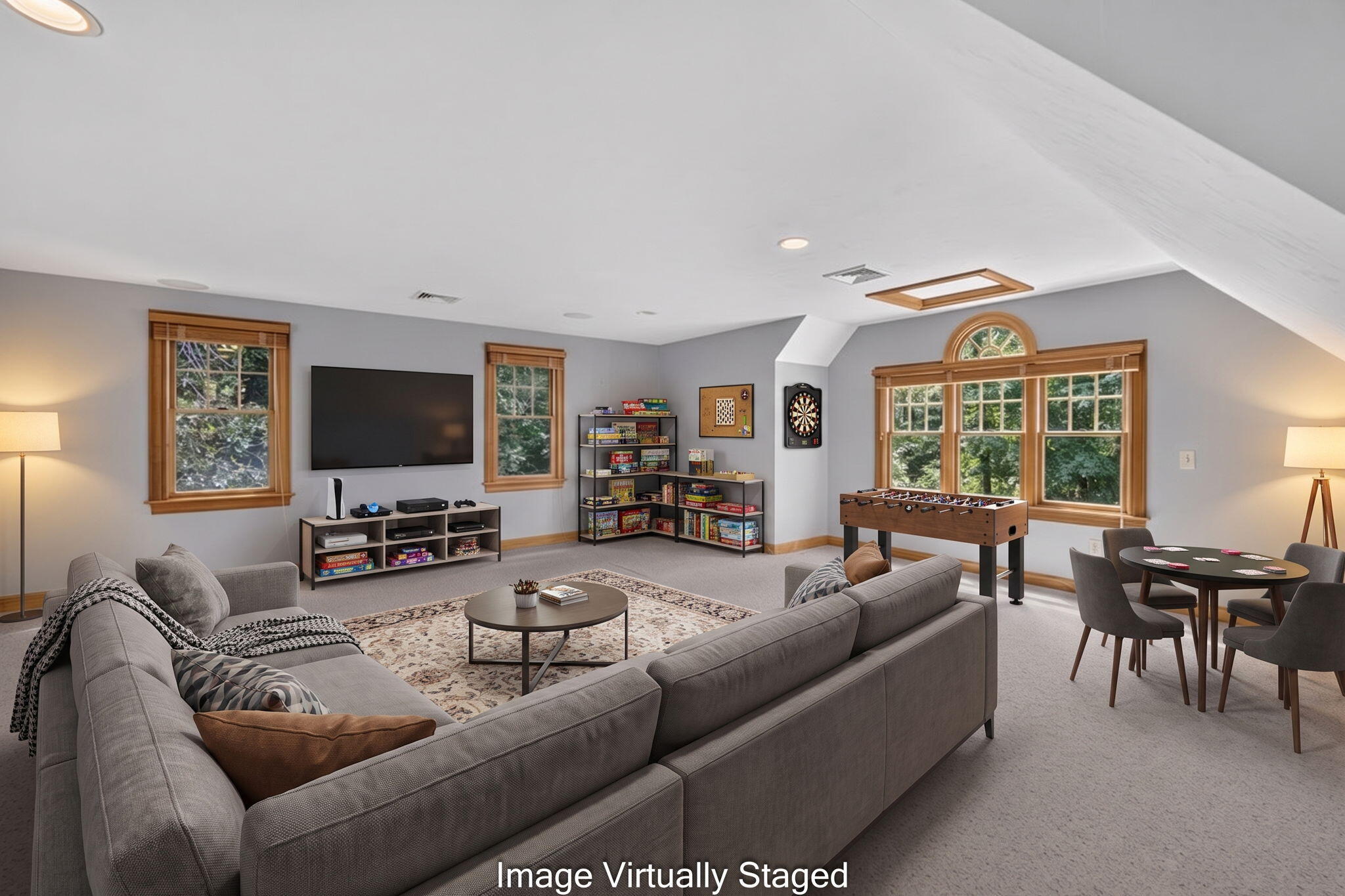 80 Upland Circle Brewster MA 02631