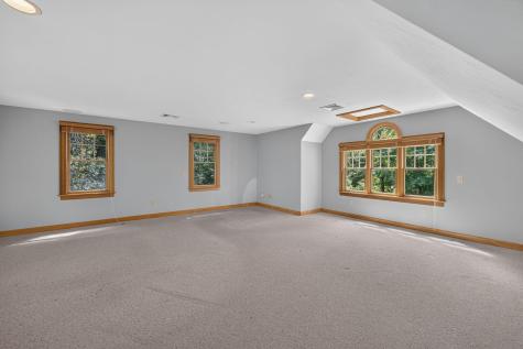 80 Upland Circle Brewster MA 02631