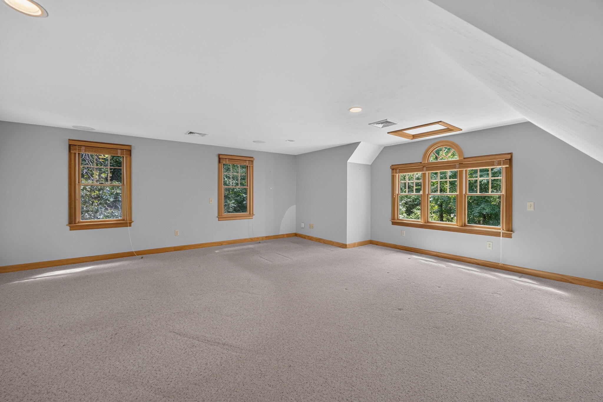 80 Upland Circle Brewster MA 02631