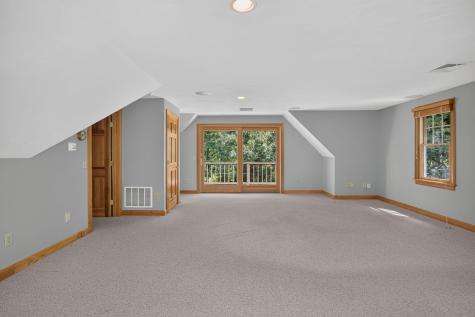 80 Upland Circle Brewster MA 02631