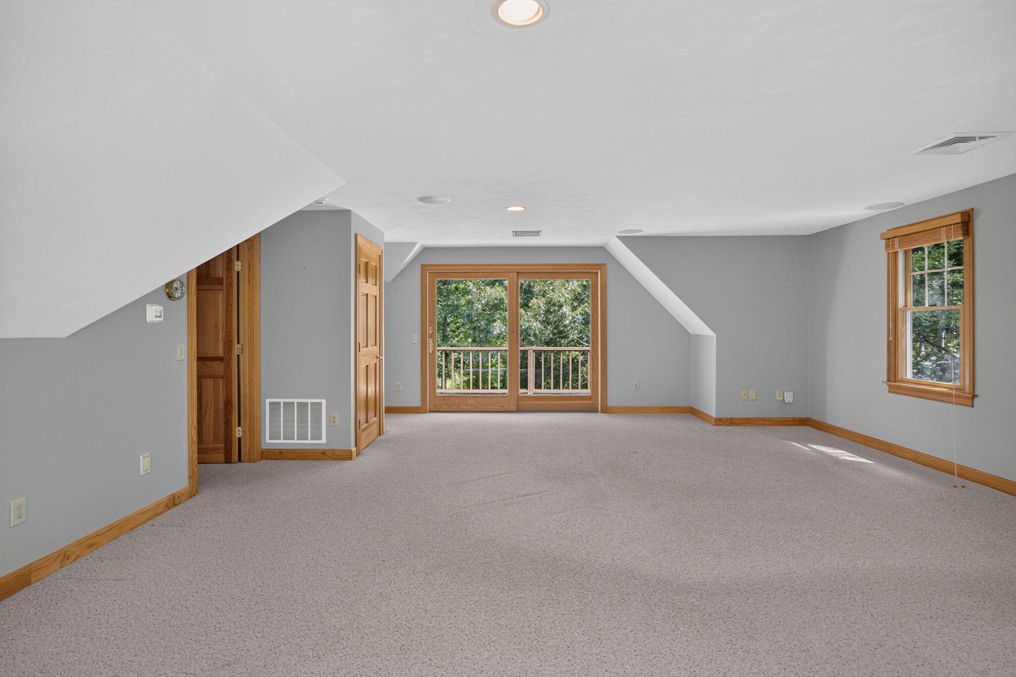 80 Upland Circle Brewster MA 02631