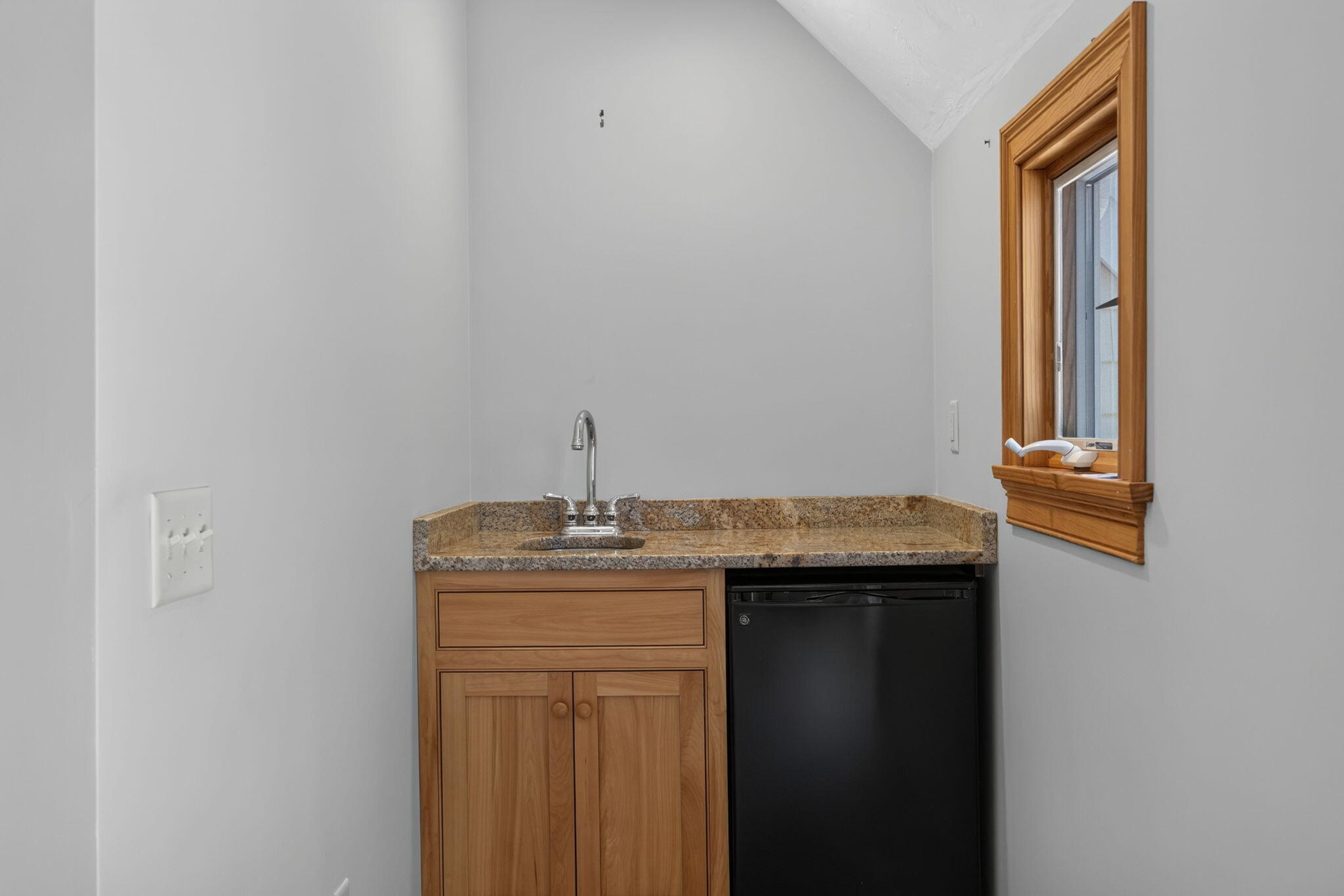 80 Upland Circle Brewster MA 02631