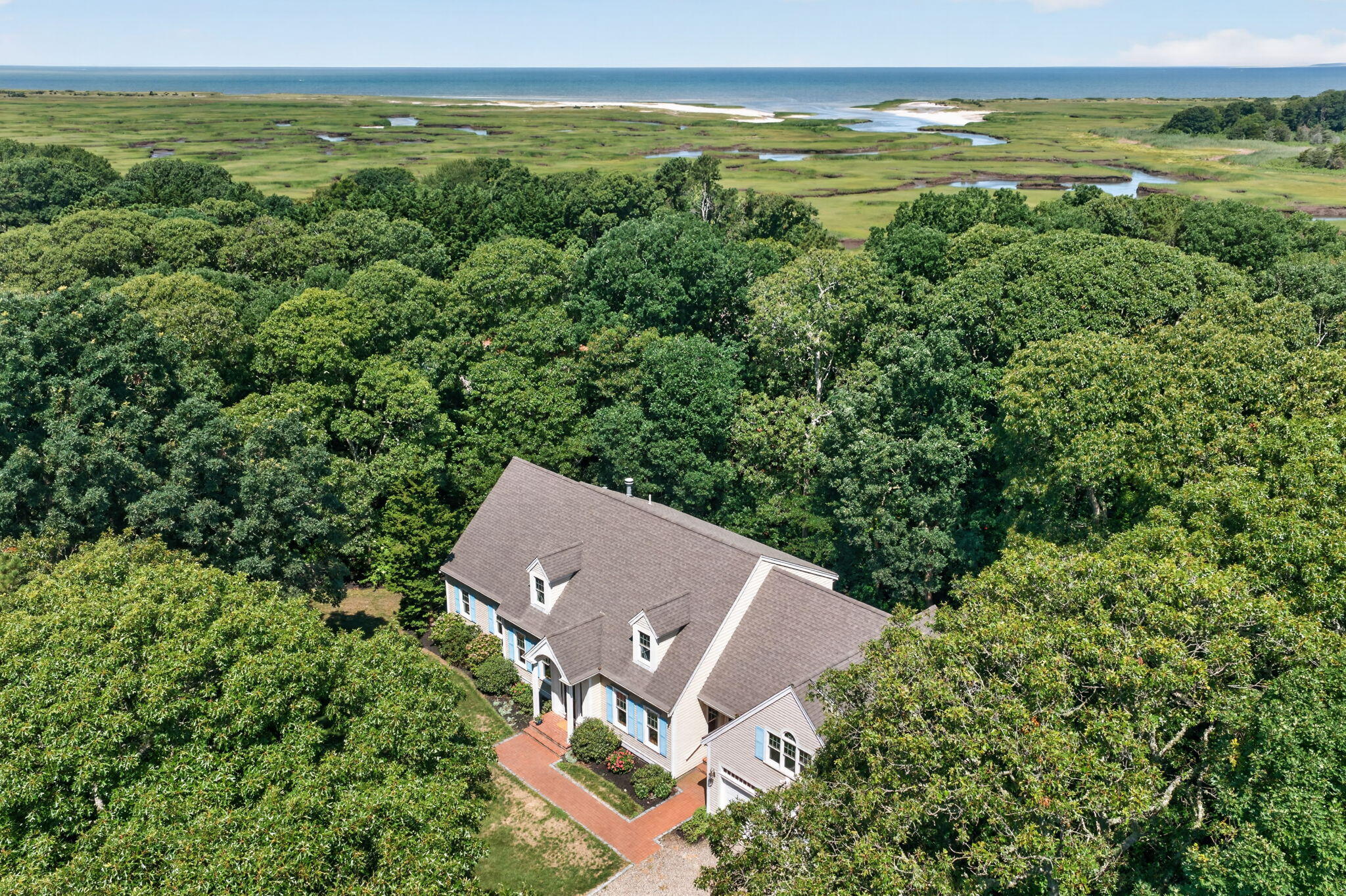 80 Upland Circle Brewster MA 02631