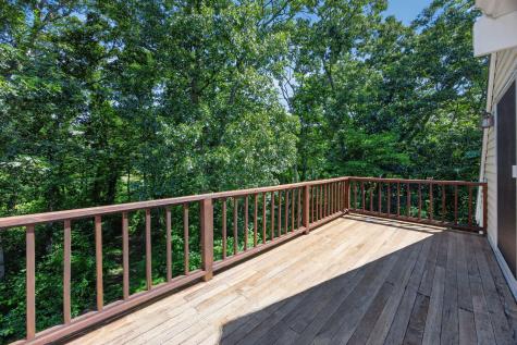 80 Upland Circle Brewster MA 02631