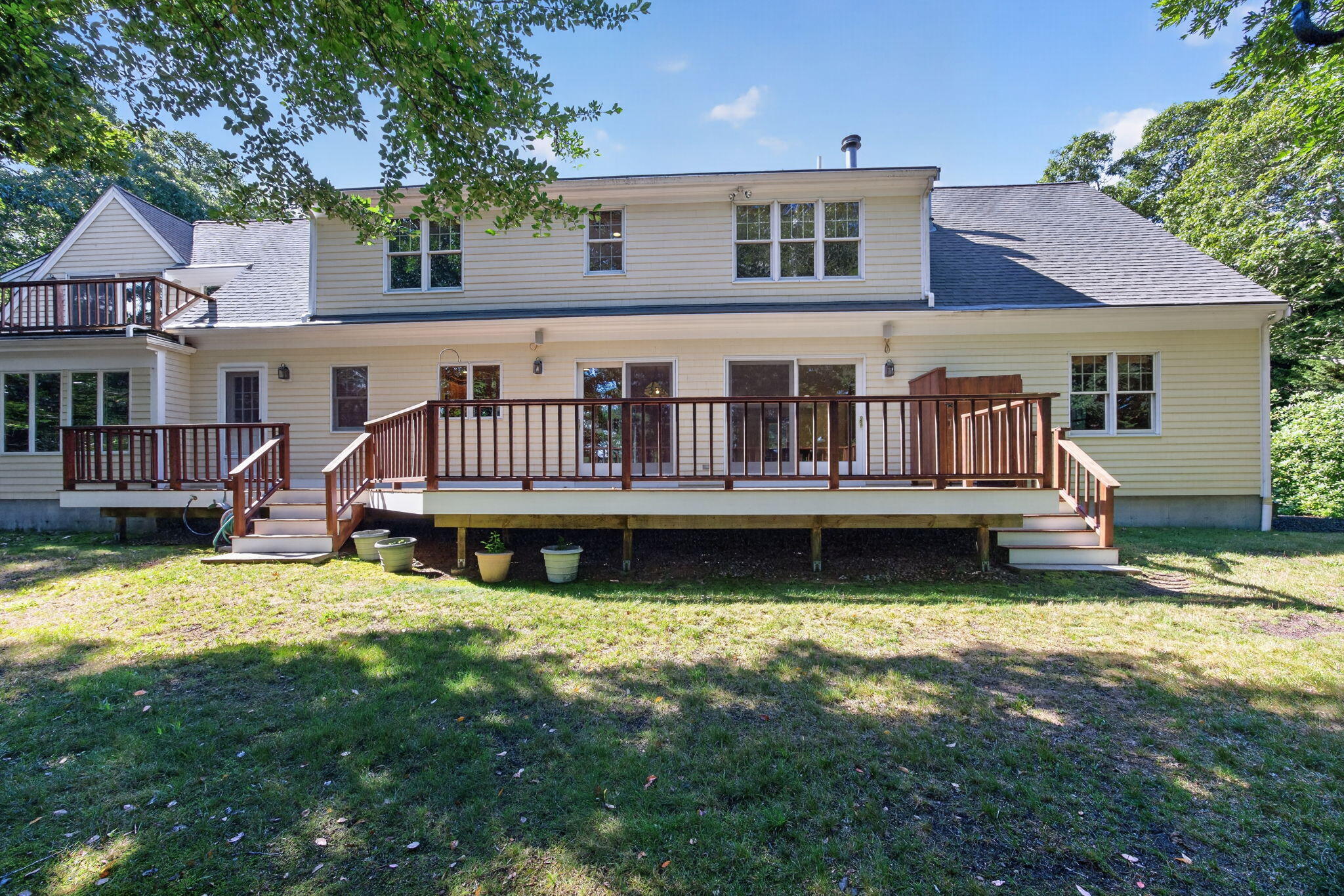 80 Upland Circle Brewster MA 02631