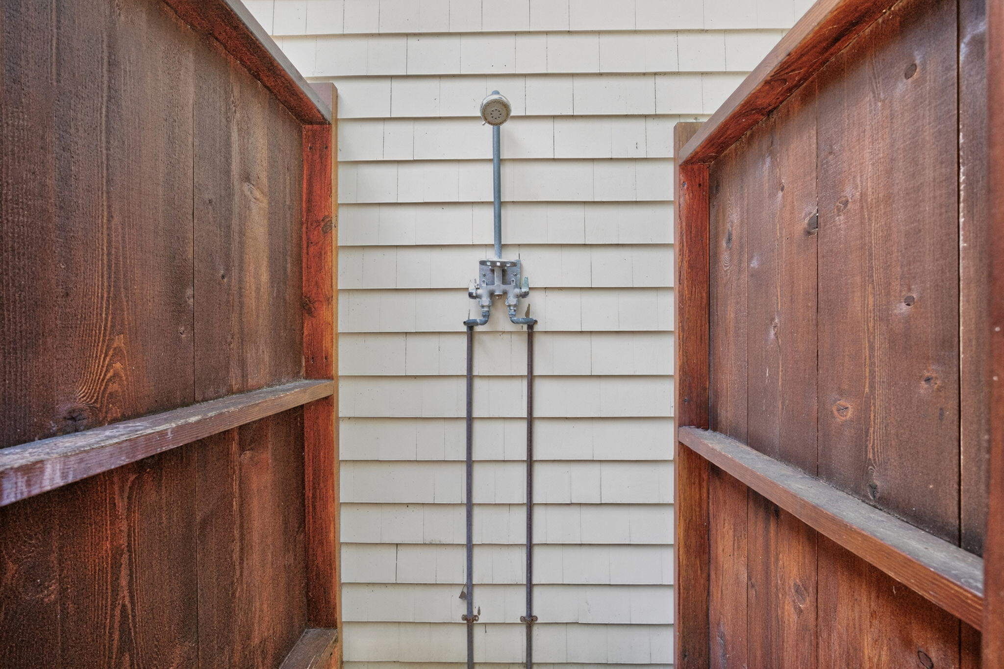80 Upland Circle Brewster MA 02631