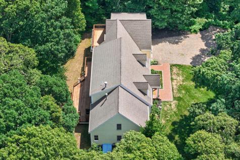 80 Upland Circle Brewster MA 02631