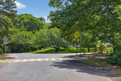 80 Upland Circle Brewster MA 02631