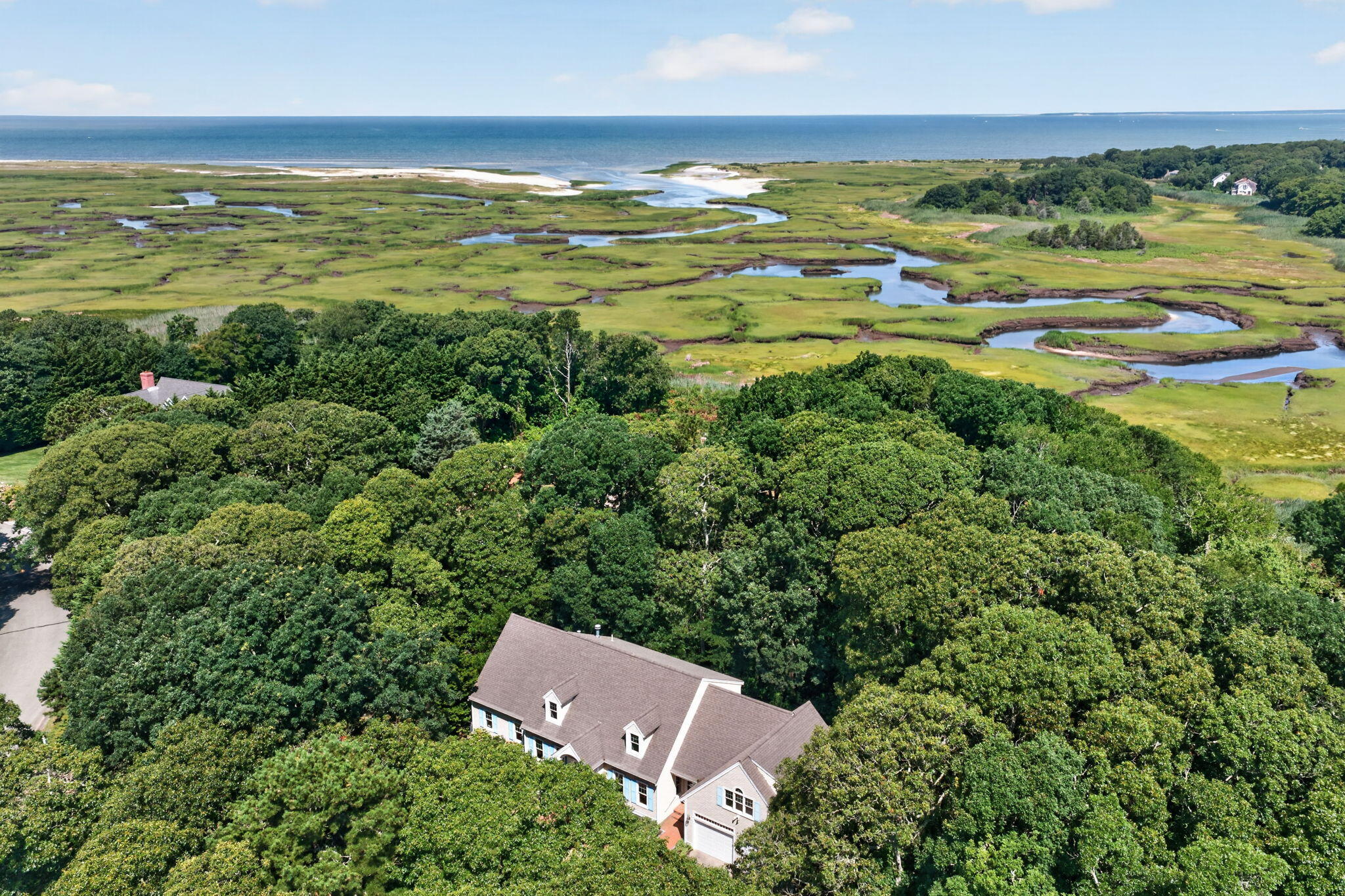 80 Upland Circle Brewster MA 02631