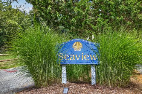 80 Upland Circle Brewster MA 02631