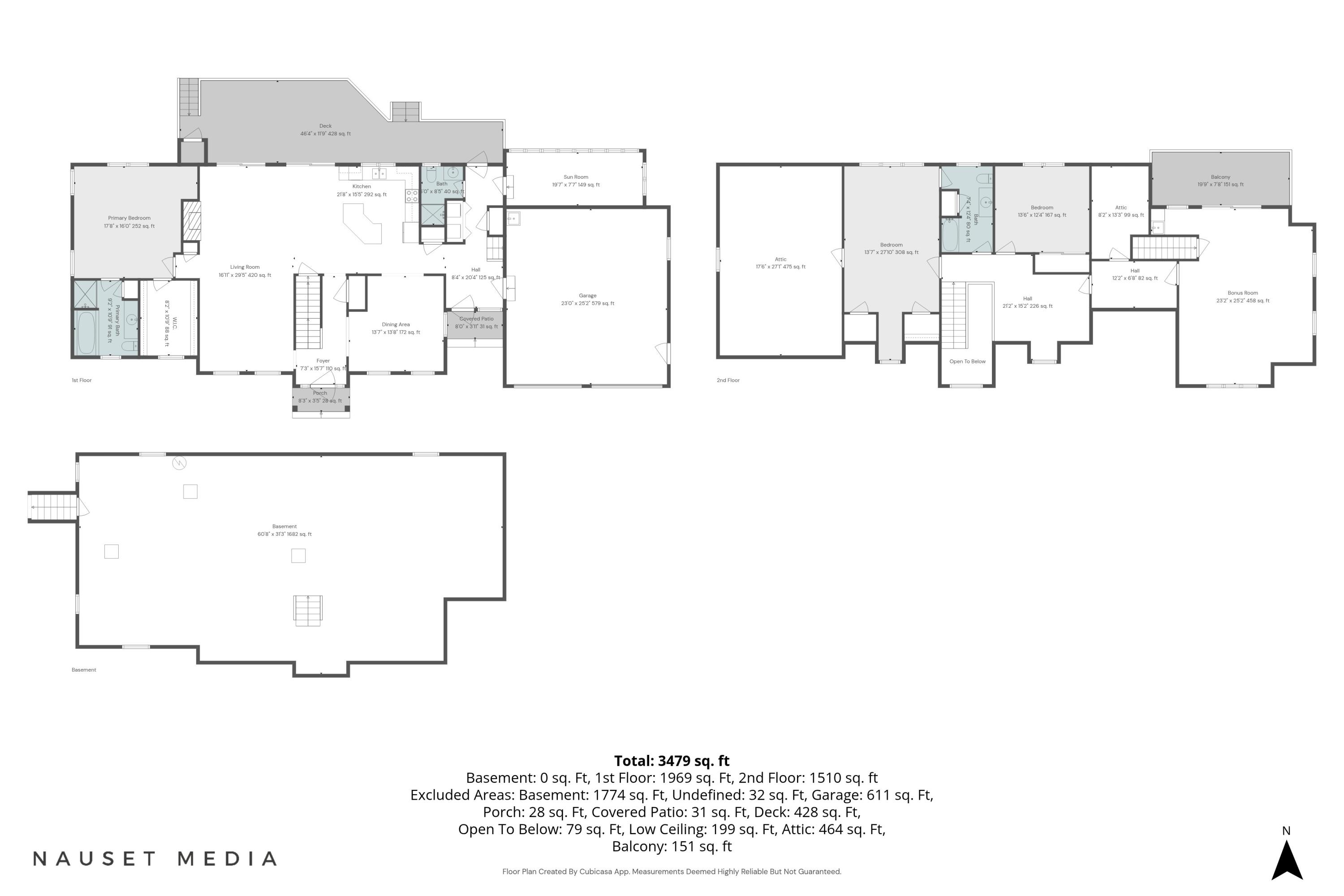 80 Upland Circle Brewster MA 02631