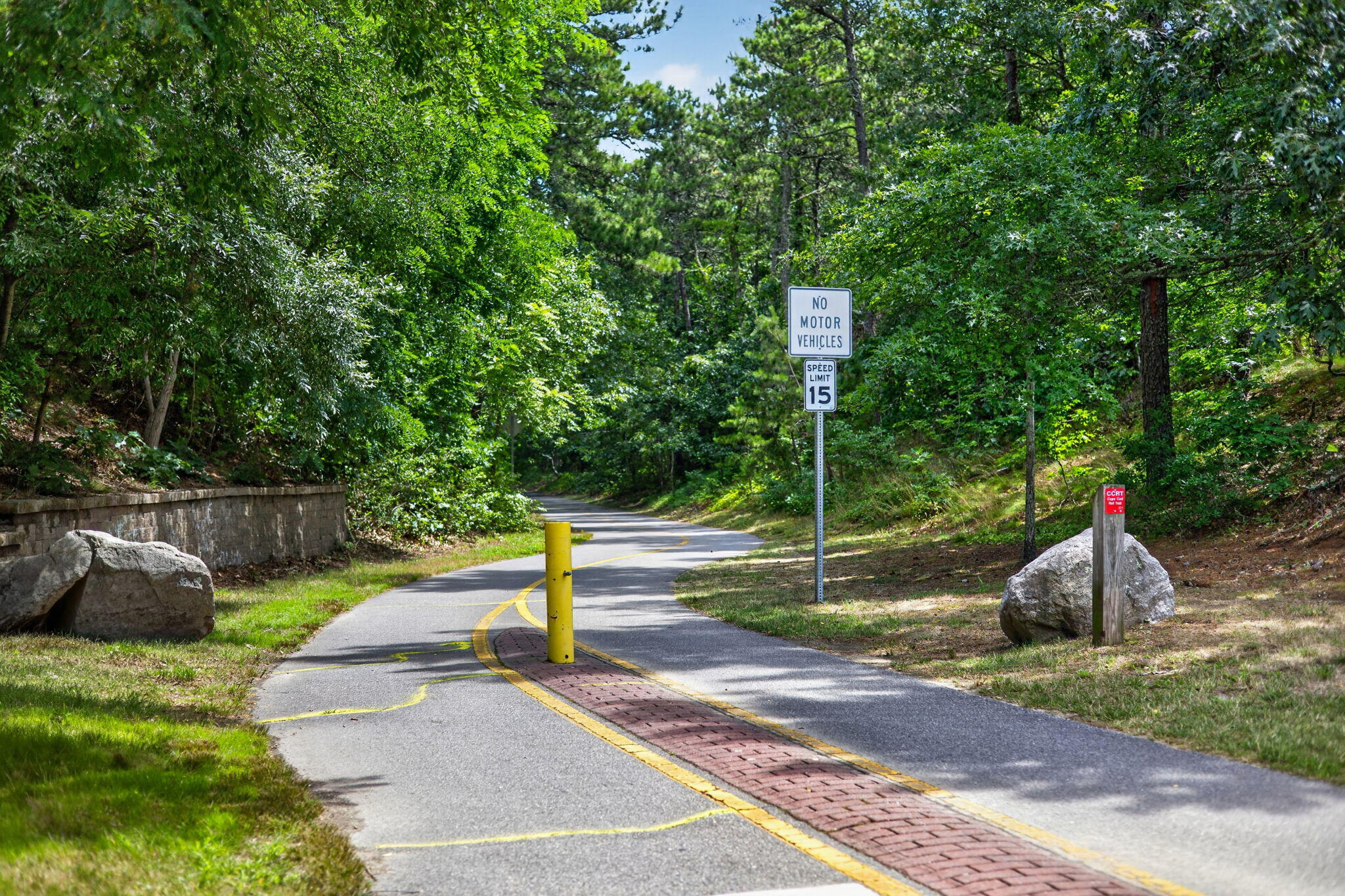 80 Upland Circle Brewster MA 02631
