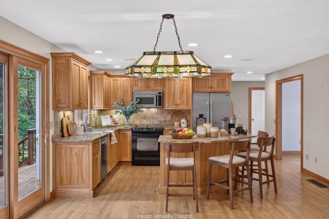 80 Upland Circle Brewster MA 02631