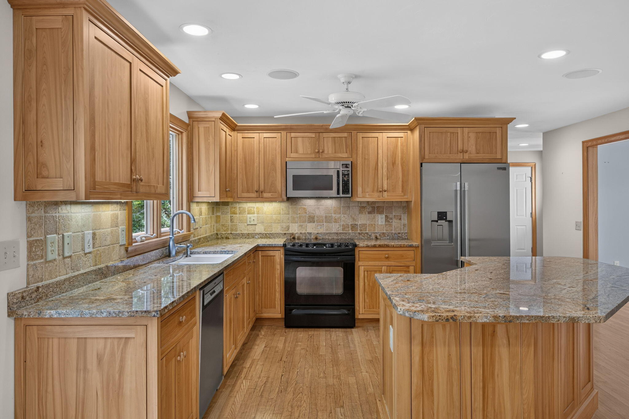 80 Upland Circle Brewster MA 02631