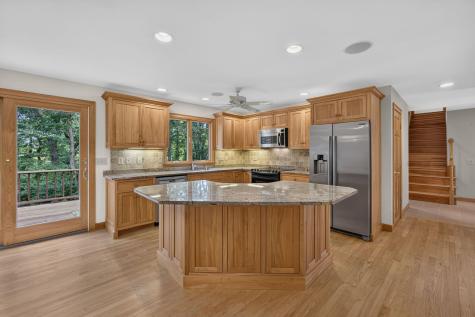 80 Upland Circle Brewster MA 02631