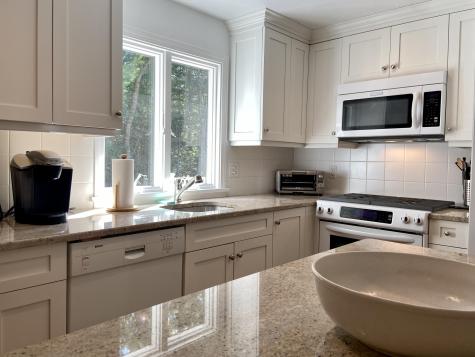 263 Oxford Drive Cotuit MA 02635