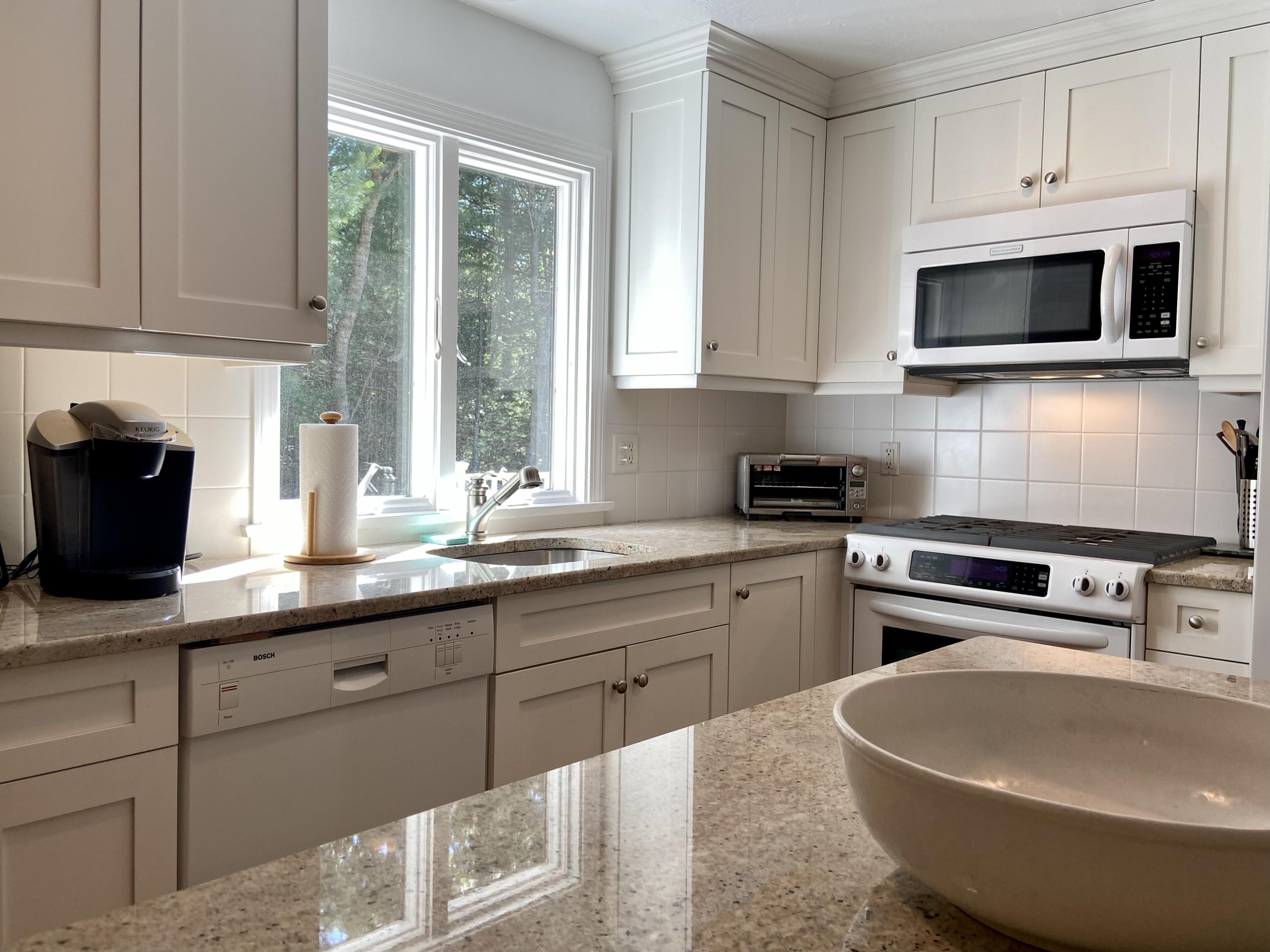 263 Oxford Drive Cotuit MA 02635