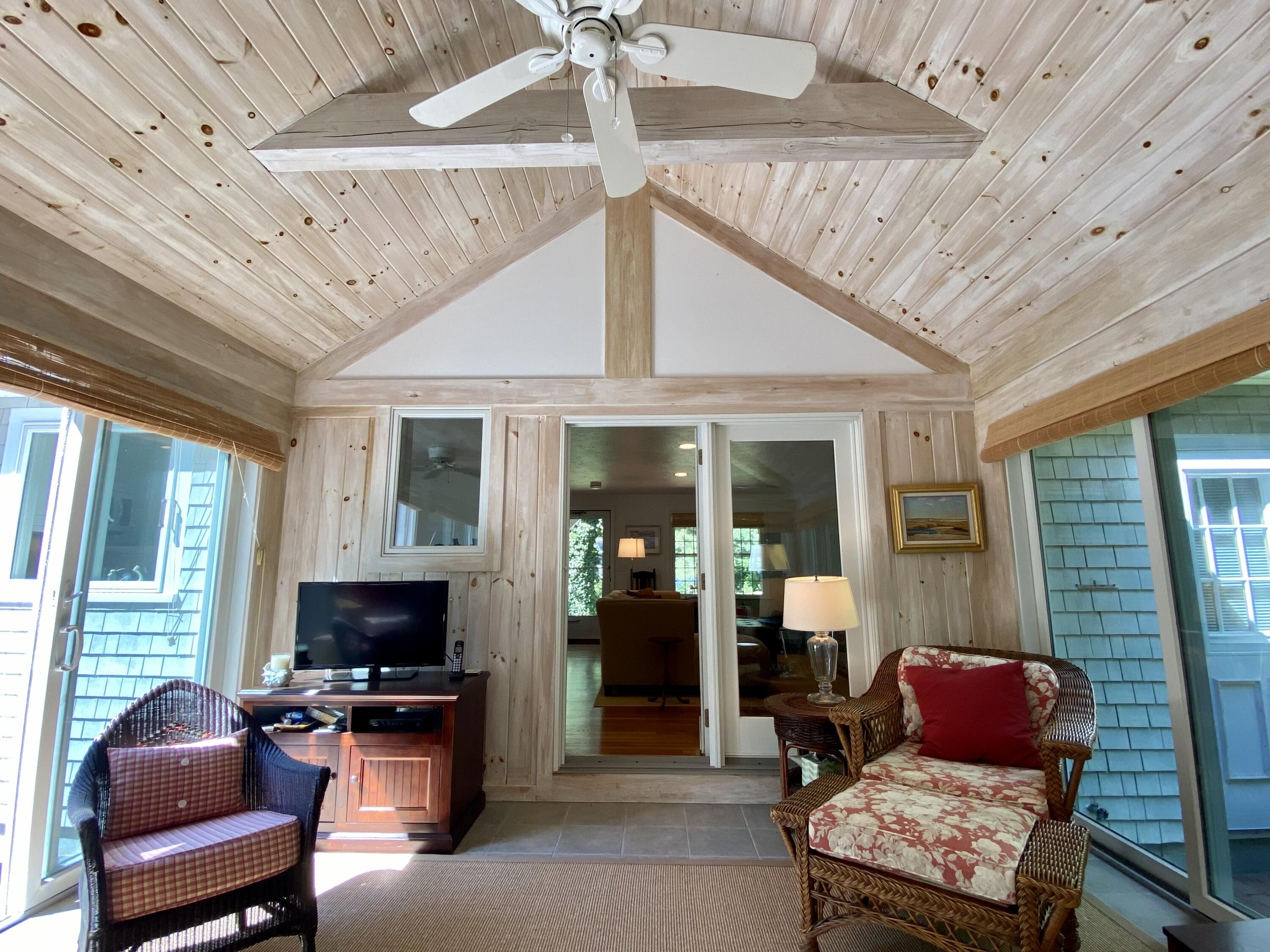 263 Oxford Drive Cotuit MA 02635