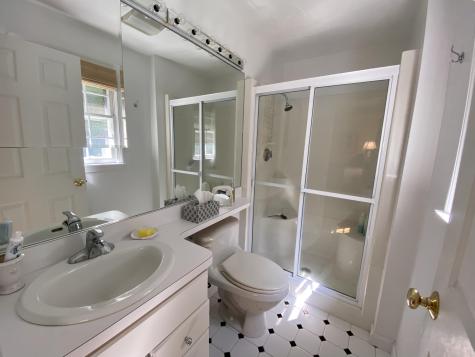 263 Oxford Drive Cotuit MA 02635