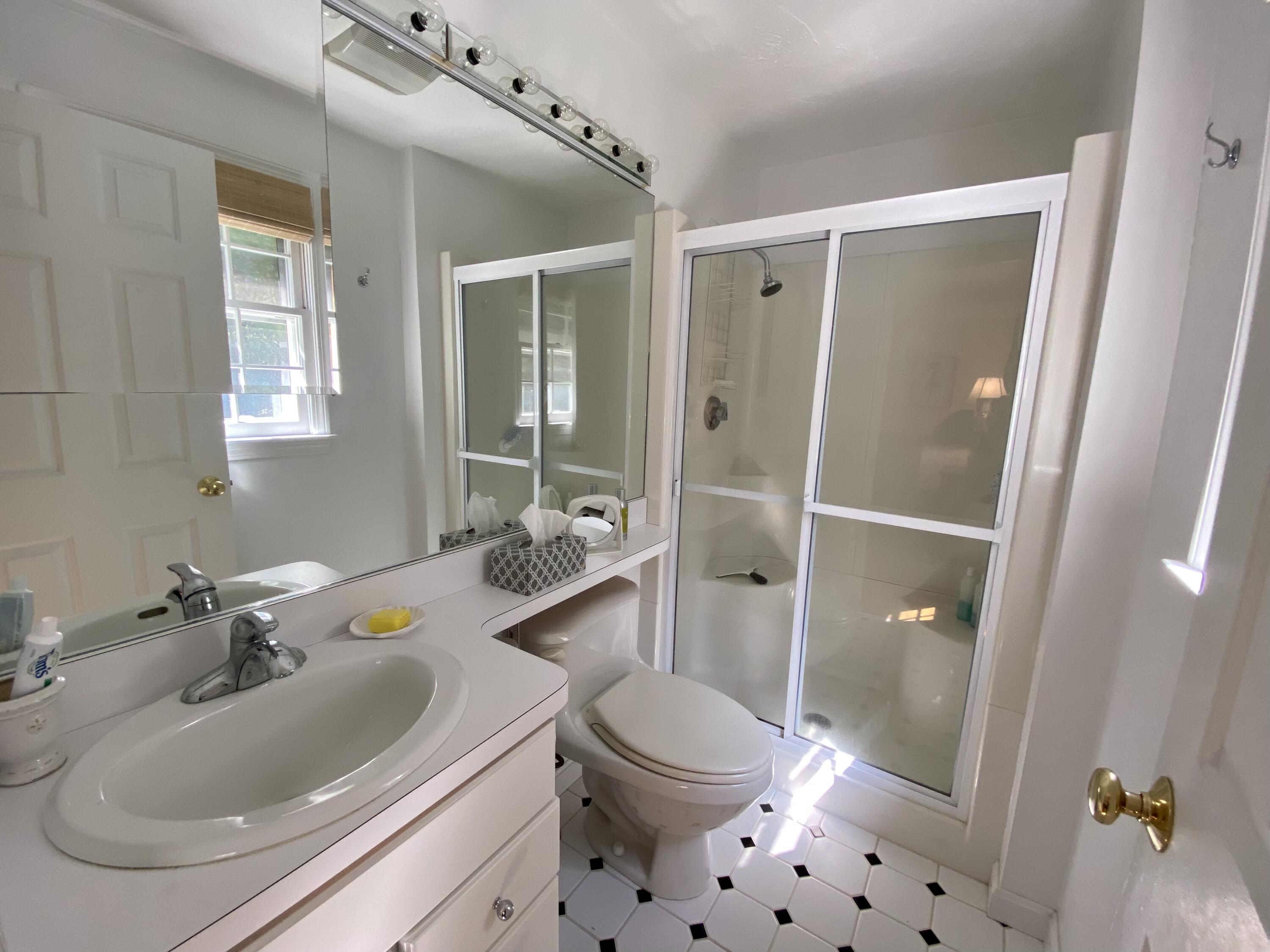 263 Oxford Drive Cotuit MA 02635